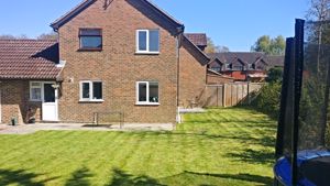 Photo 19- click for photo gallery